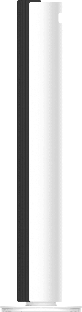 VENTILATOR TURN HEINNER HTF-LDC30WH — miniatură