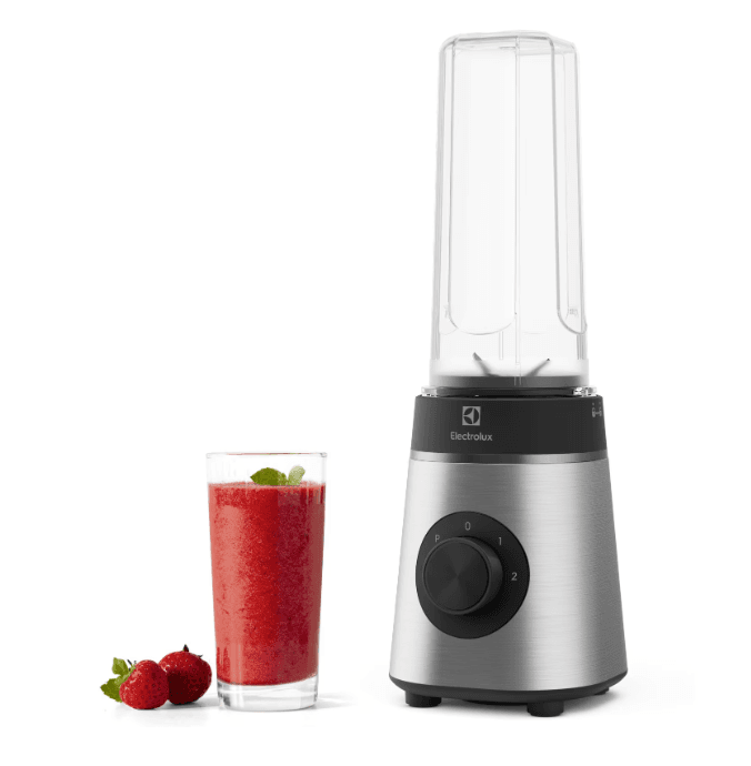 Blender sport Electrolux E4SB1-4ST — miniatură