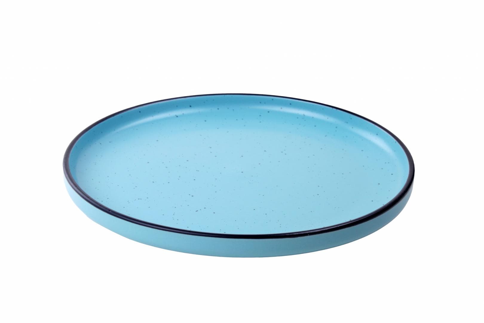 FARFURIE DESERT CERAMICA 20 CM, ELECTRA,ART OF DINING BY HEINNER