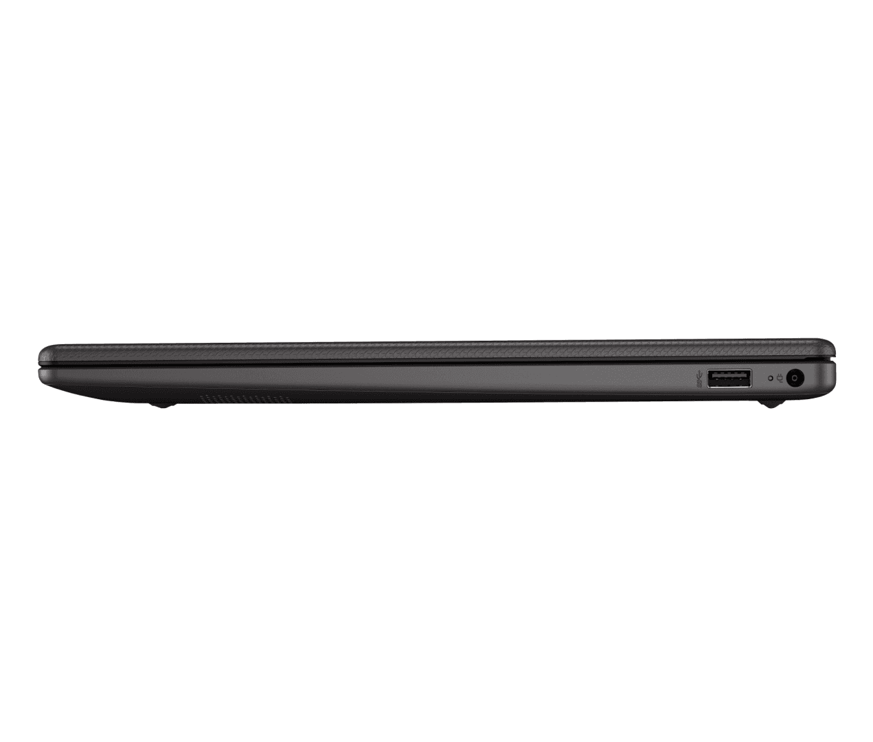 Laptop SMB HP 255R G10, cu procesor AMD Ryzen 7 7735U, 15.6'' IPS, 16 GB DDR5, 1 TB, AMD Radeon 680M, Fara OS — miniatură