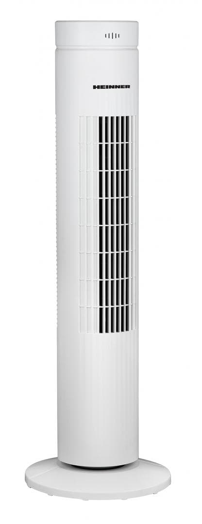 VENTILATOR TURN HEINNER HTF-M35WH — miniatură
