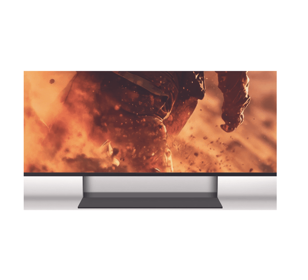 Televizor Sony BRAVIA XR 7 II True RGB LED 75XR75M2, 189 cm, Smart Google TV, 4K Ultra HD, 120Hz, Clasa C (Model 2026) — miniatură