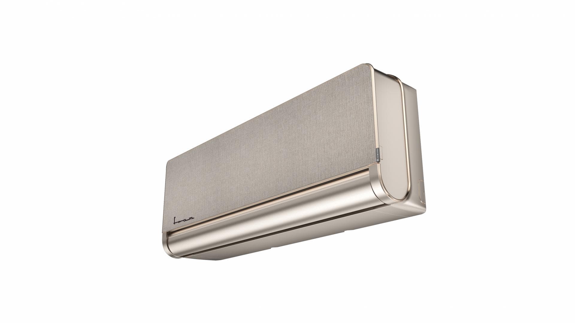 AER CONDITIONAT FRAM MOONSTONE ACF-MS12WIFI-GD — miniatură