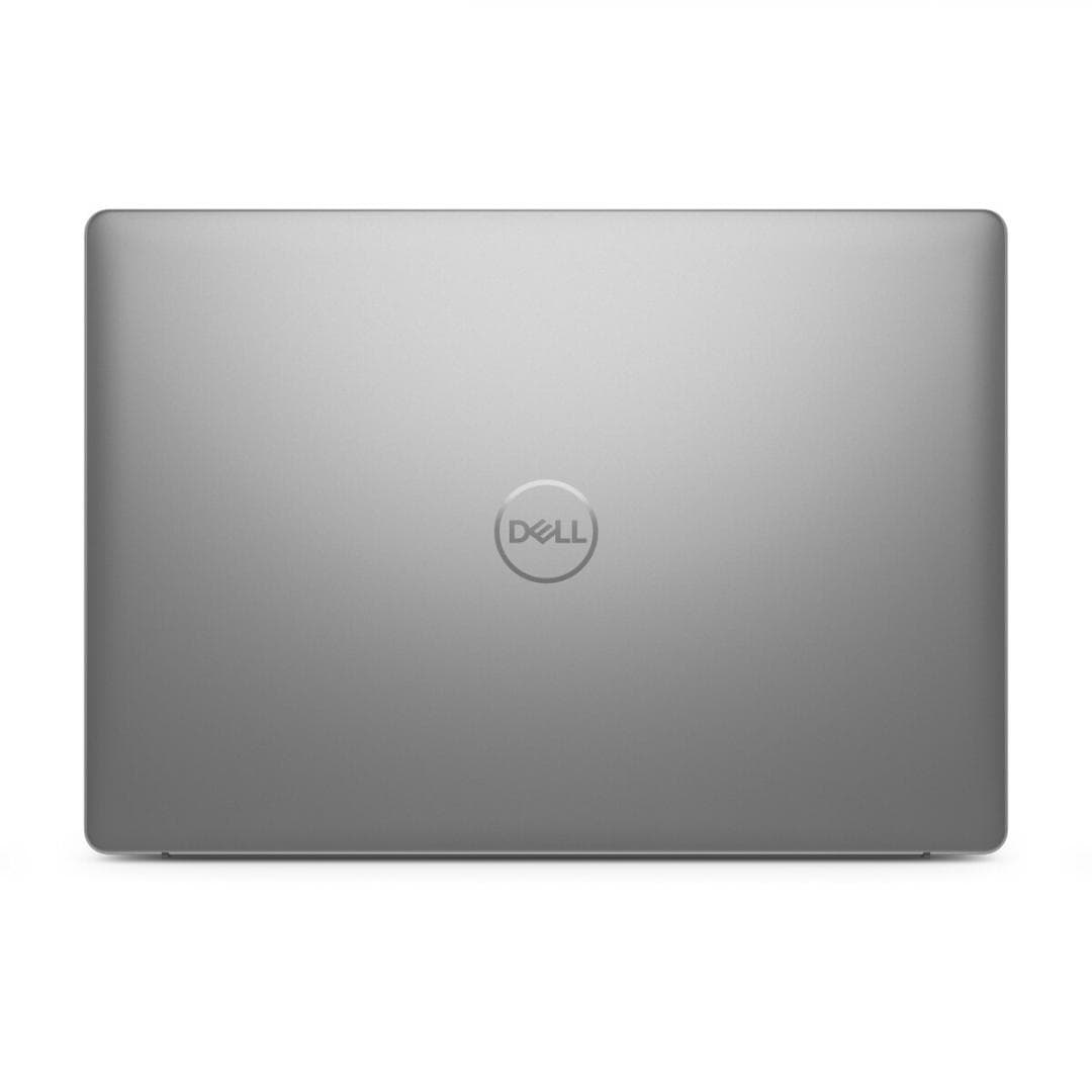 Laptop SMB DELL Vostro 5640, cu procesor Intel Core 7 150U, 16'' WVA, 16 GB DDR5, 1 TB, Intel Graphics, Windows 11 Pro — miniatură