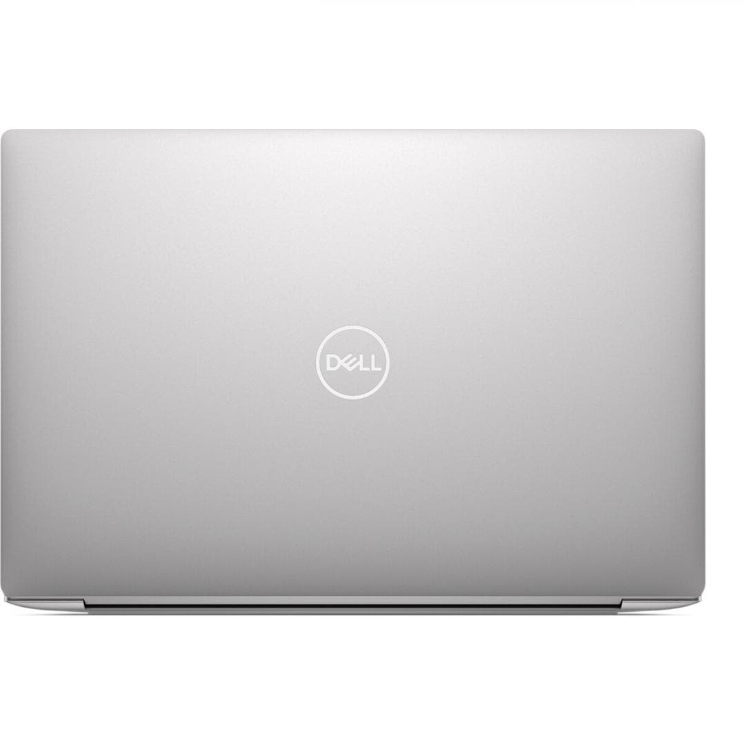 Laptop Consumer Dell XPS 13 9350, cu procesor Intel Core Ultra 7 258V, 13.4'' OLED, 32 GB LPDDR5x, 1 TB, Intel Arc Graphics 140V, Windows 11 Pro — miniatură