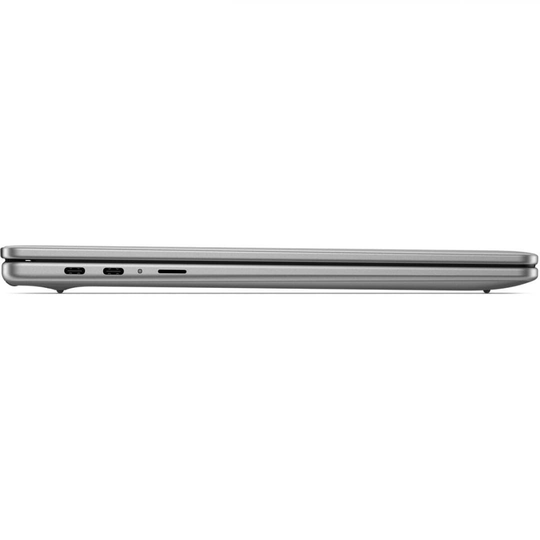 Laptop Business DELL Latitude 5455, cu procesor Qualcomm Snapdragon X Plus X1P-64-100, 14'' IPS, 16 GB LPDDR5x, 512 GB, Qualcomm Adreno, Windows 11 Pro — miniatură