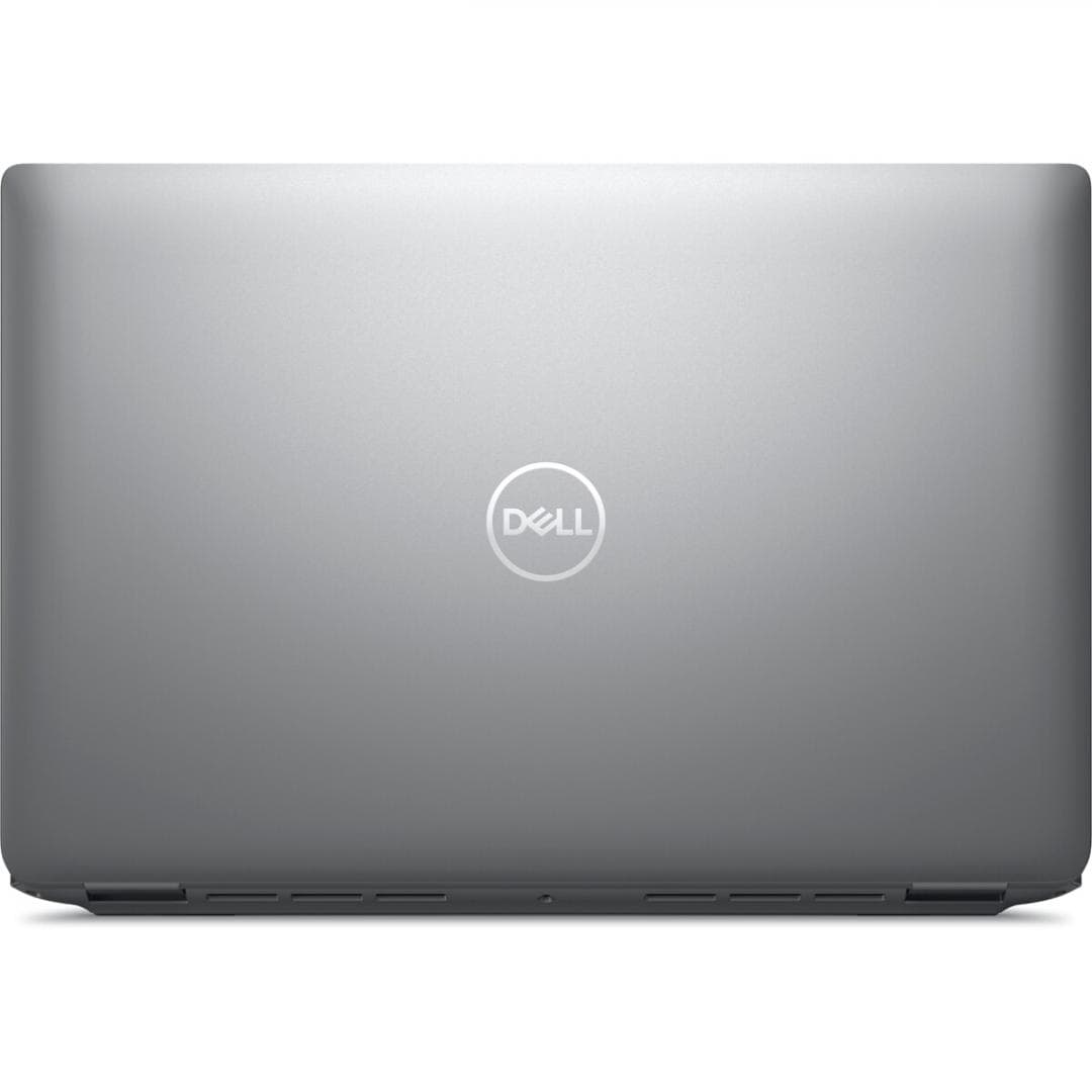 Laptop Business DELL Latitude 5450, cu procesor Intel Core Ultra 7 165U, 14'' IPS, 16 GB DDR5, 1 TB, Intel Graphics, Windows 11 Pro — miniatură