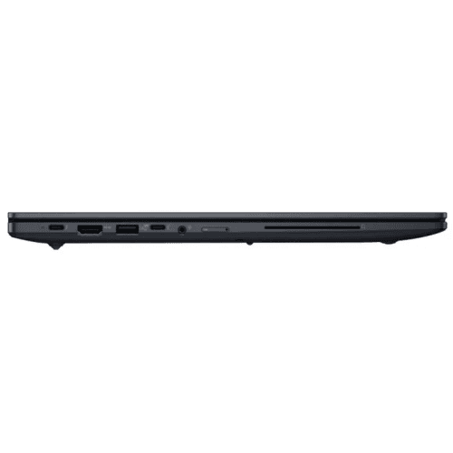 Laptop Business ASUS ExpertBook B3, cu procesor Intel Core Ultra 5 125H, 16'' IPS, 16 GB DDR5, 512 GB, Intel Arc Graphics, Windows 11 Pro — miniatură
