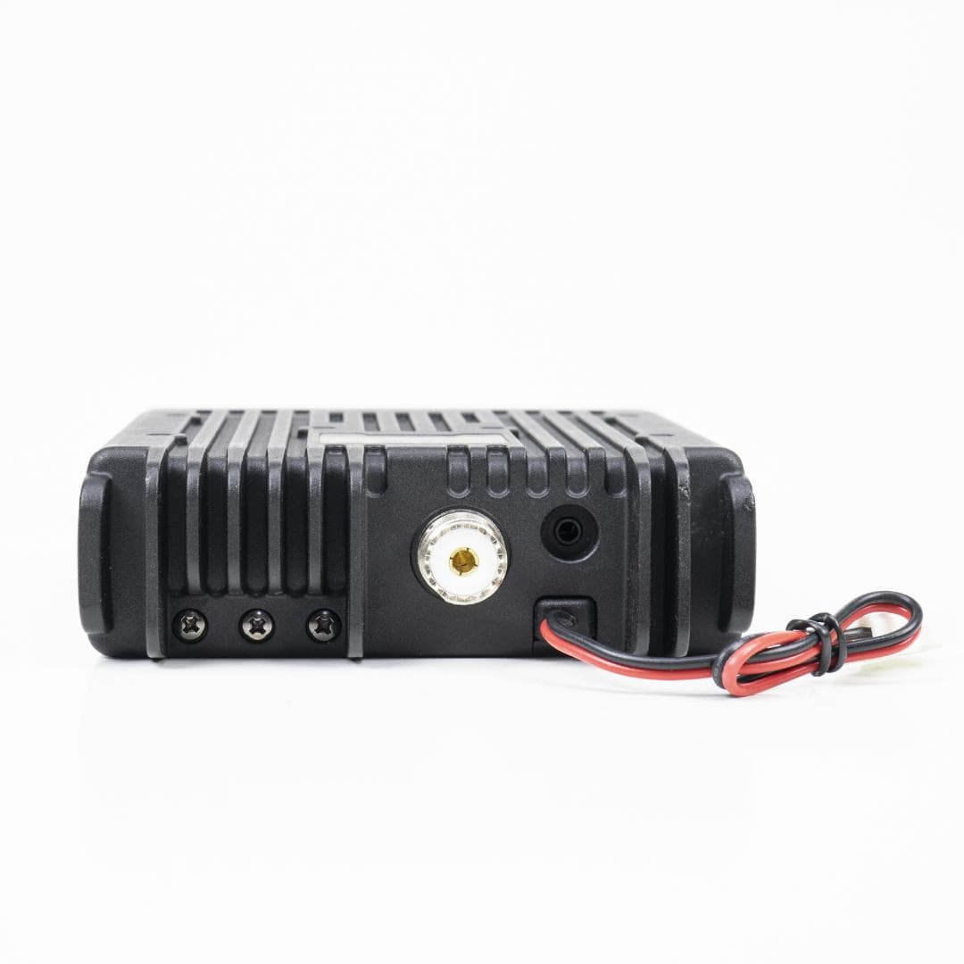 PNI-HP8900 - Statie radio CB PNI Escort HP 8900 ASQ, 12V / 24V, RF Gain, Roger Beep, CTCSS-DCS, Dual Watch AM/FM comutati doar in banda EU, Tip banda emisie: AM/FM, 40 canale, Frecventa: 26.965 - 27.405 MHz, Difuzor: 3W, Alimentare: 12/24V, Dimensiuni: 122 x 130 x 37 mm, Montaj 1 DIN, ASQ. — miniatură