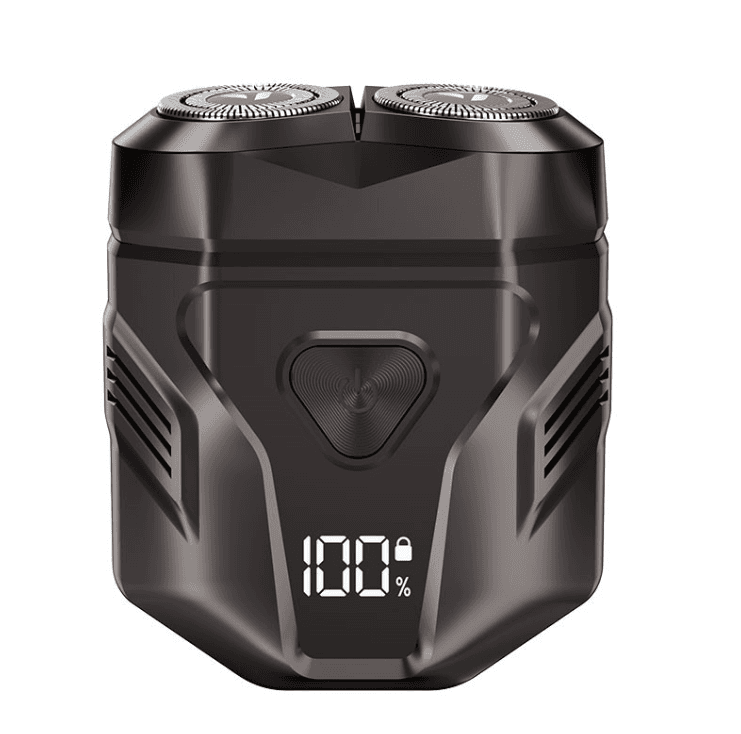 ENCHEN Electric Shaver Mini X