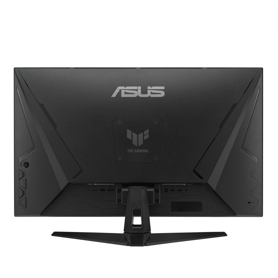 Monitor Gaming ASUS VG32UQA1A, 31.5", 3840 x 2160 pixeli, Black — miniatură