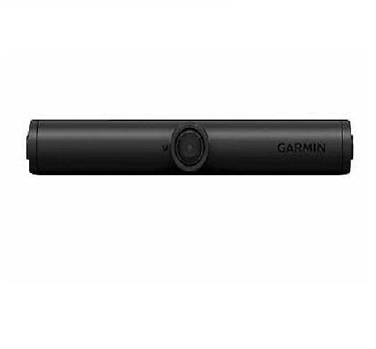 Camera auto Garmin BC 40, backup camera, wireless