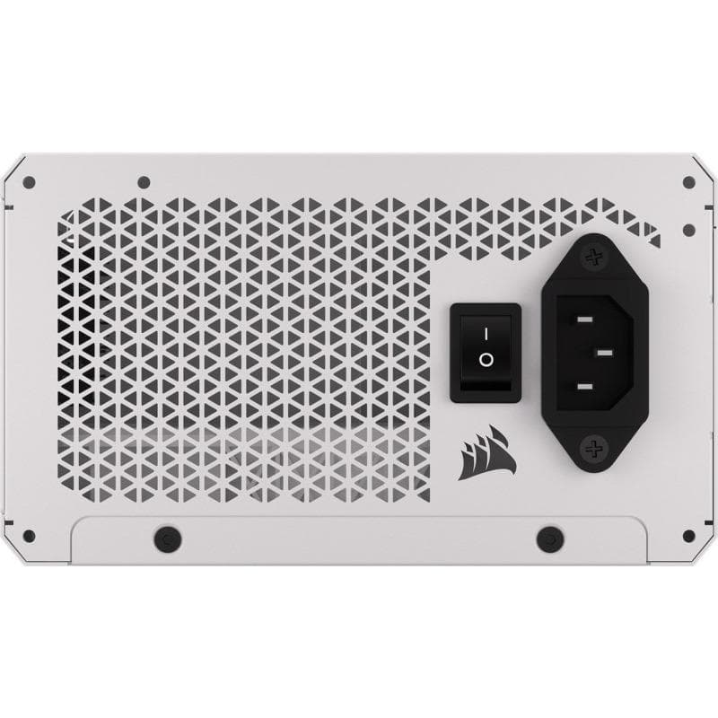 Sursa Corsair RMx Shift RM850x, 80+ Gold, 850W — miniatură