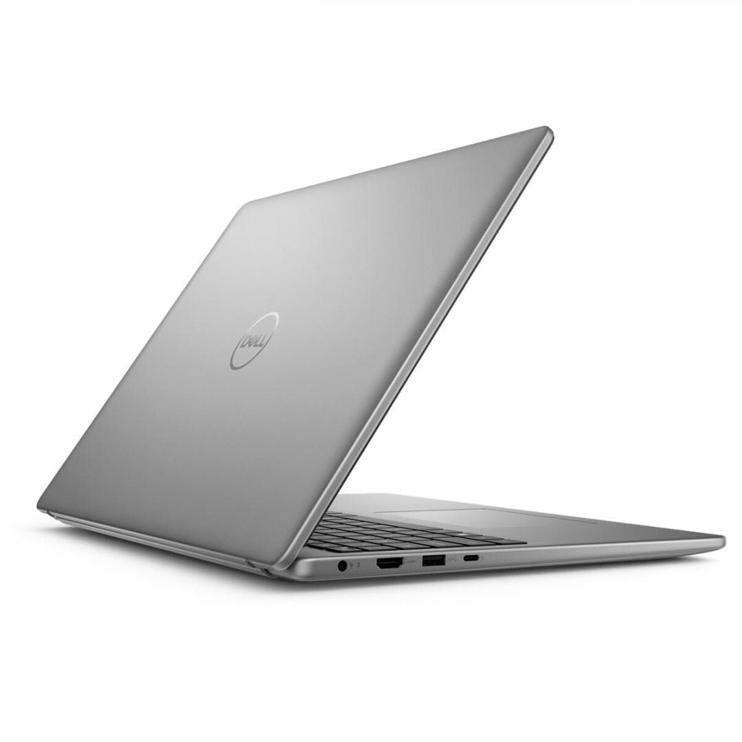 Laptop SMB DELL Vostro 5640, cu procesor Intel Core 5 120U, 16'' WVA, 16 GB DDR5, 1 TB, Intel Graphics, Windows 11 Pro — miniatură