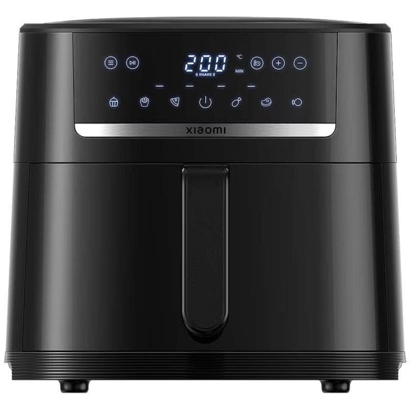 Friteuza cu aer card Xiaomi Air Fryer 6L