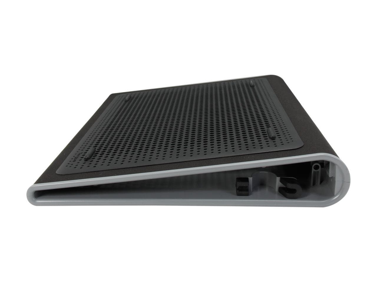 Cooler laptop Targus Chill Mat 17" — miniatură