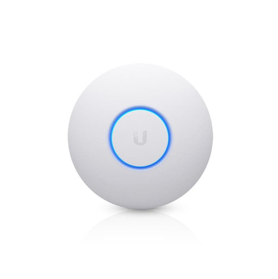 Ubiquiti UniFi AP INDOOR AC2100 NANO HD