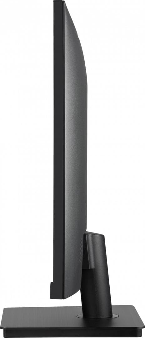Monitor Consumer ViewSonic VA3209-2K-MHD, 32", 2560 x 1440 pixeli, Black — miniatură