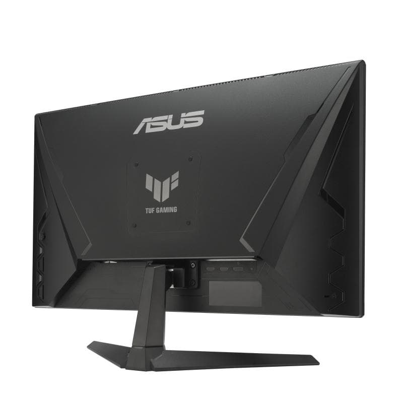 Monitor Gaming ASUS VG249Q3A, 23.8", 1920 x 1080 pixeli, Black — miniatură