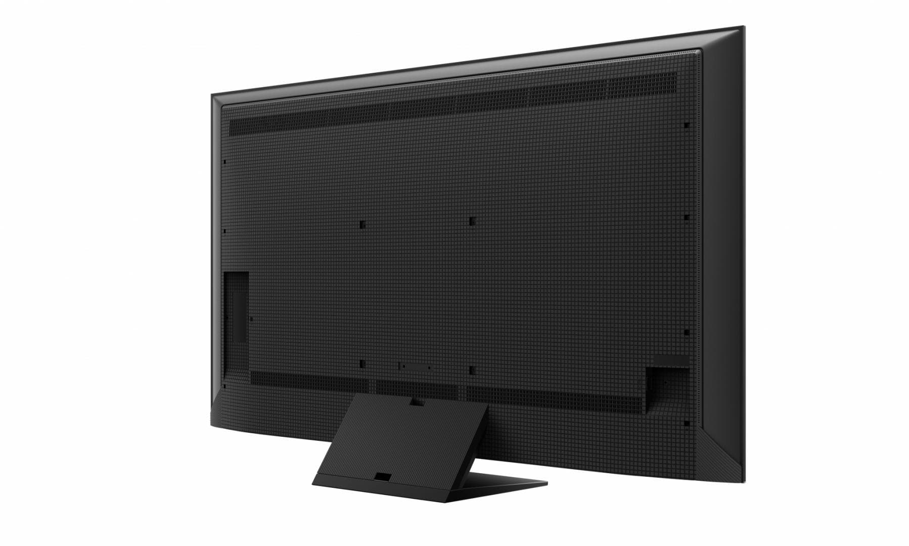Televizor Smart Mini LED TCL 65C805, 165 CM (65``), 4K, 240Hz, Wi-Fi, Negru — miniatură