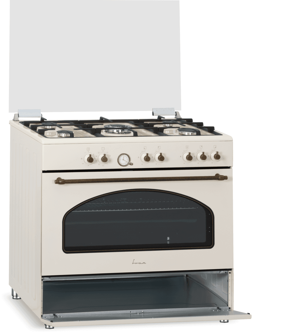 ARAGAZ MIXT FRAM FFSC-S90MLITGCFRBG — miniatură