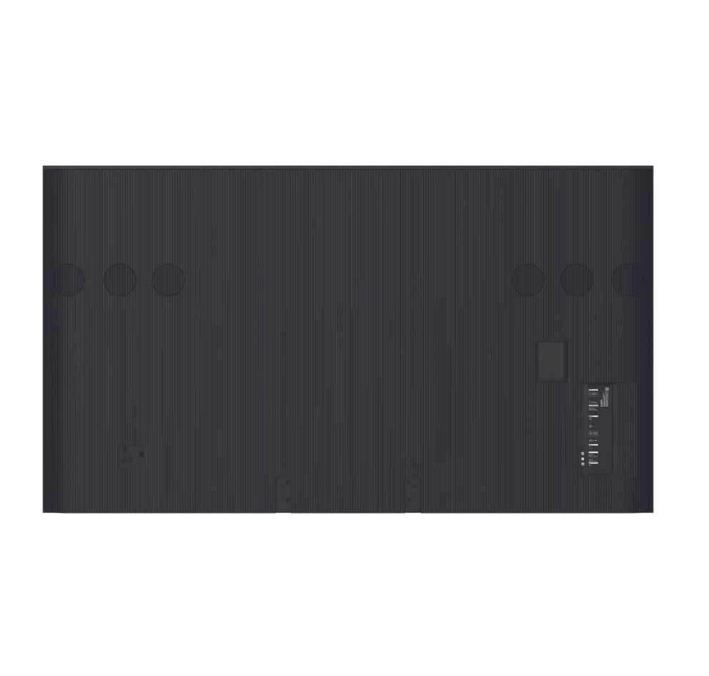 Televizor Sony BRAVIA XR 7 II True RGB LED 75XR75M2, 189 cm, Smart Google TV, 4K Ultra HD, 120Hz, Clasa C (Model 2026) — miniatură