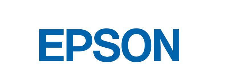 EPSON DCP Enhanced OCR - 1 Computer,
