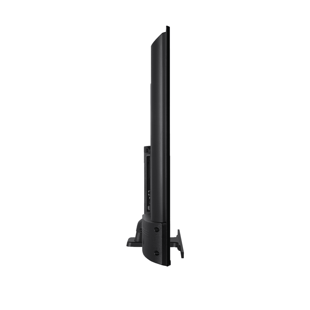QLED TV HORIZON SMART 50HQ8560U/D, 50" D-LED, 4K Ultra HD, DVB-S2/T2/C, CME 800Hz, TiVo, Contrast 5000:1, 250 cd/m2, 1x CI+, 3x HDMI (v2.1), 2x USB(v2.0), 1x Optic, 1x AUX, 1x LAN(RJ45), USB Player (AVI,MKV, H.265/HEVC, JPEG), HDR10, Dolby Vision + Dolby Atmos, Hotel TV Mode (Passive), VESA 200 x — miniatură