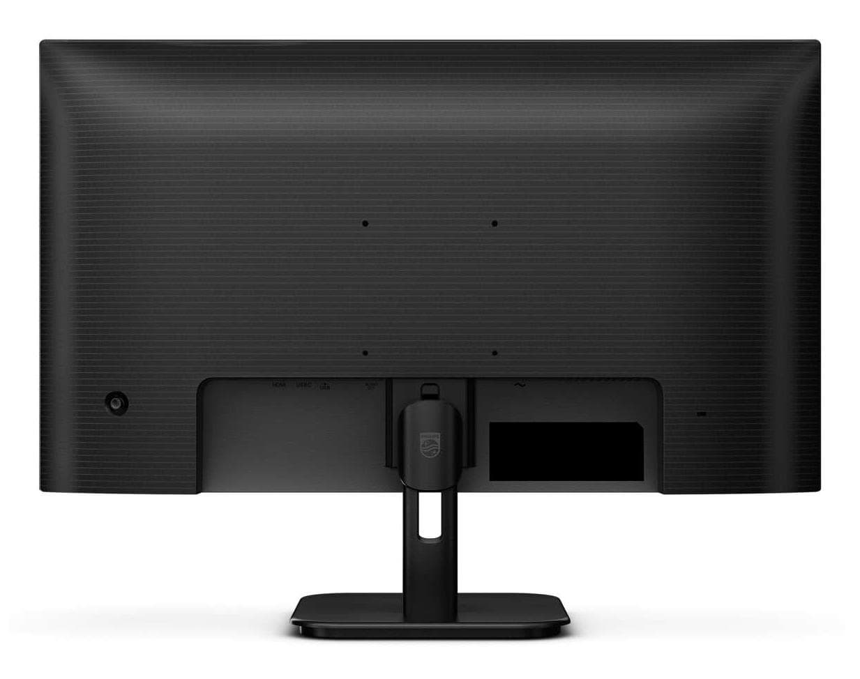 Monitor Consumer Philips 27E1N1300A/00, 27", 1920 x 1080 pixeli, Black — miniatură