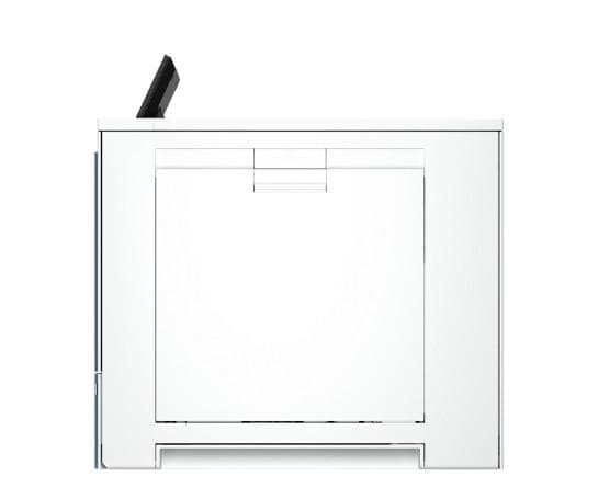 Imprimanta Laser HP Color LaserJet Enterprise 5700DN, Color, format A4, Duplex, USB + LAN — miniatură
