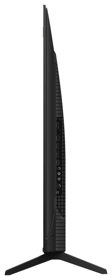 Televizor TCL QLED 55QLED780L, 138 cm, Smart Google TV, 4K (Model 2026) — miniatură