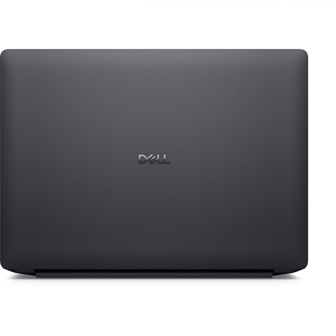 Laptop Business Dell Pro Max 16, cu procesor Intel Core Ultra 9 285H, 16'' IPS, 32 GB DDR5, 512 GB, Intel Arc 140T, Windows 11 Pro — miniatură
