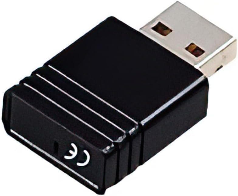 Adaptor Wireless ACER UWA5, WIFI, Mesh, Dual Band