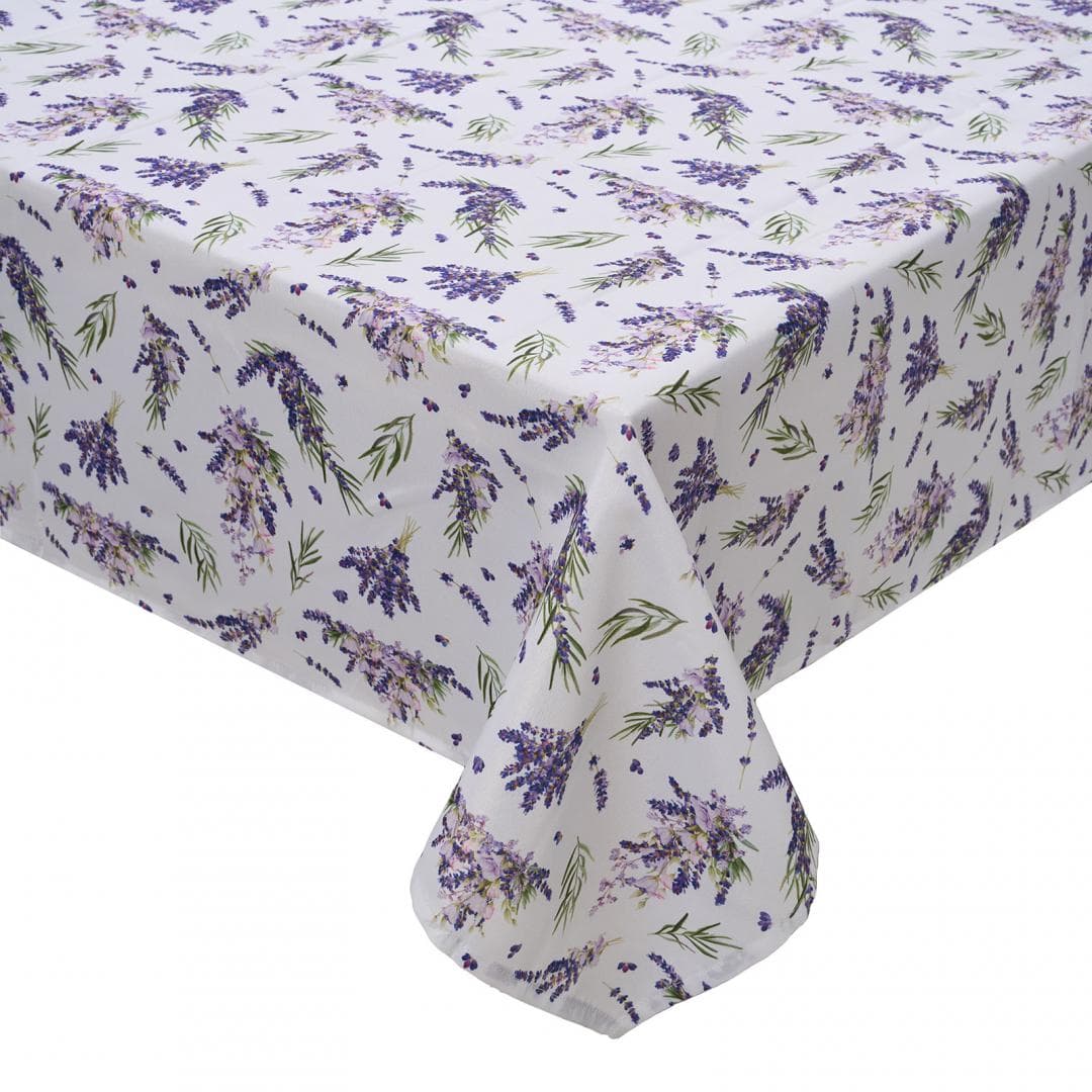 FATA DE MASA PRINTATA ANTI-PETE 140*220CM — miniatură