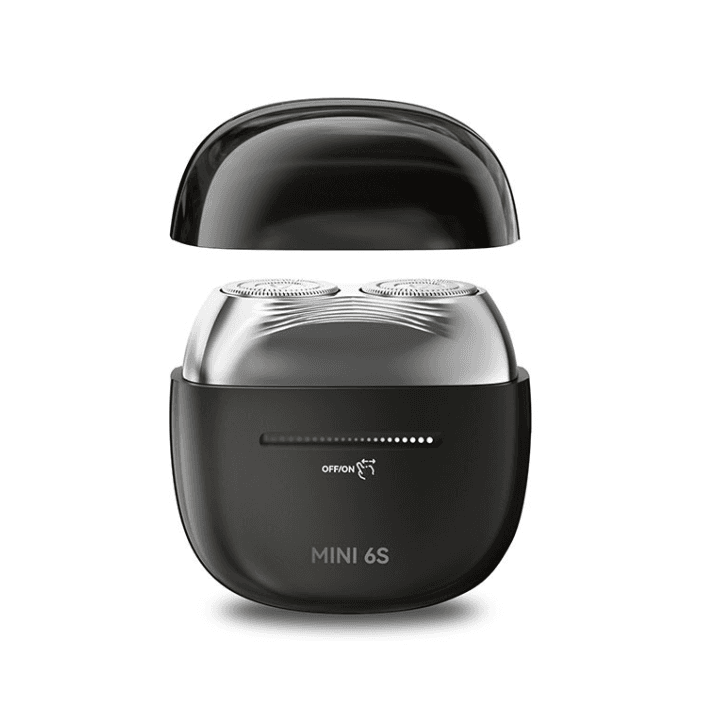 ENCHEN Electric Shaver Mini 6S