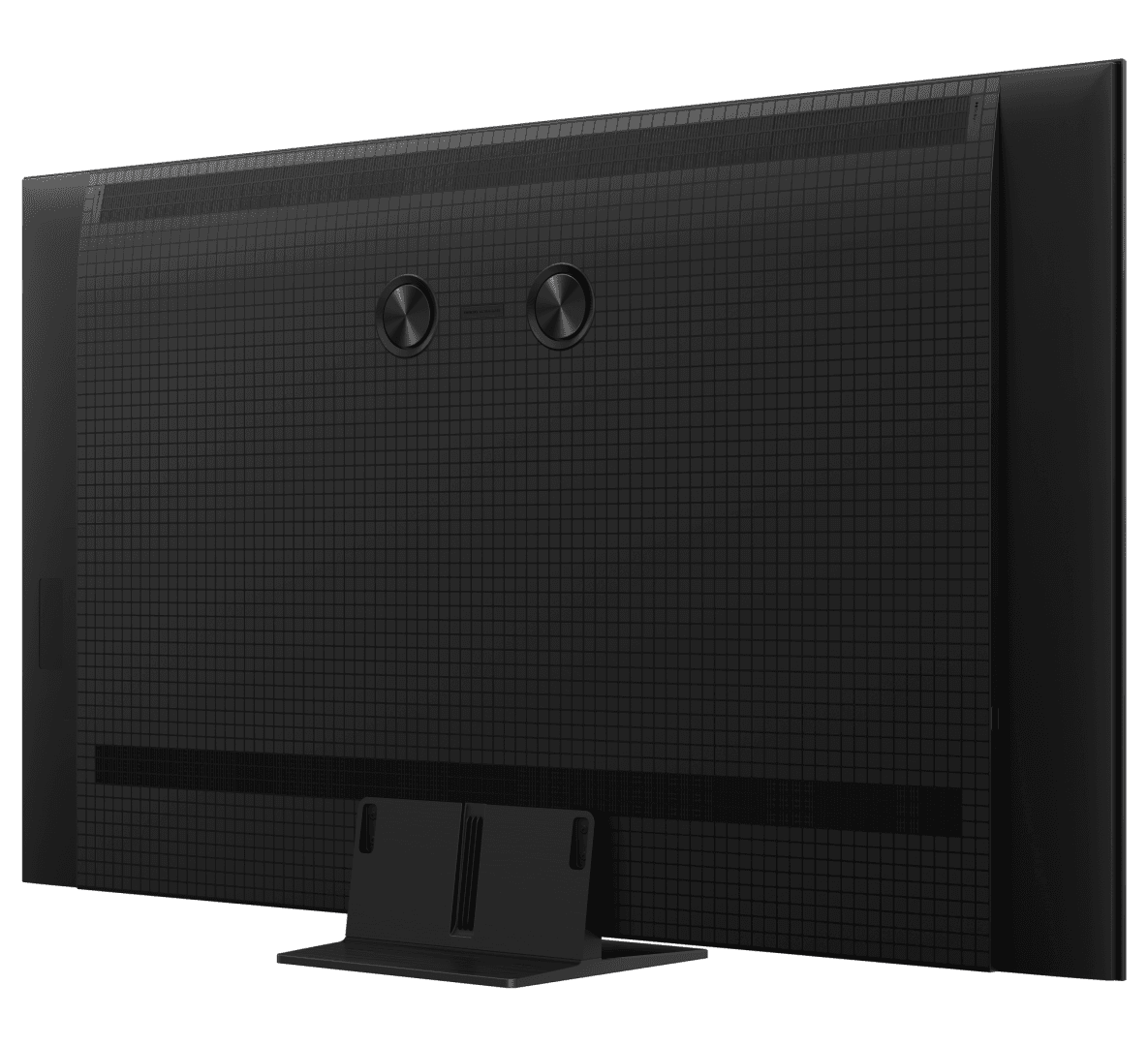 Televizor TCL SQD-MiniLED 75MSQLED80L, 189 cm, Smart Google TV, 4K, Onkyo (Model 2026) — miniatură