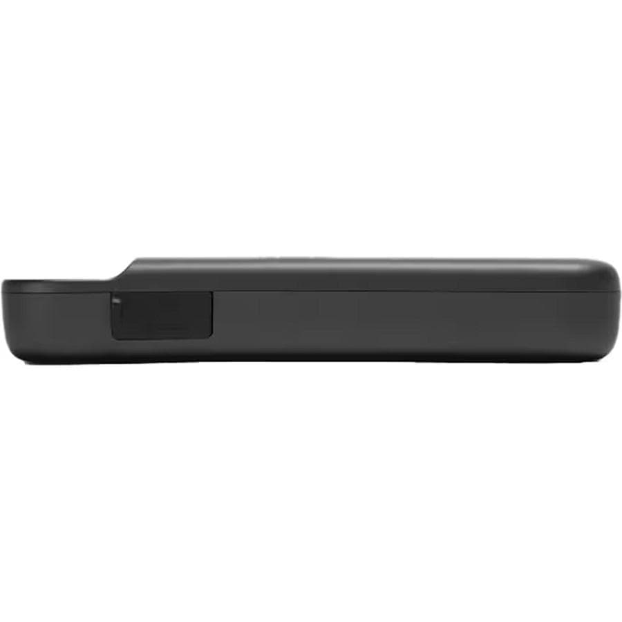 Starter auto multifunctional 70Mai Midrive PS01 600A — miniatură