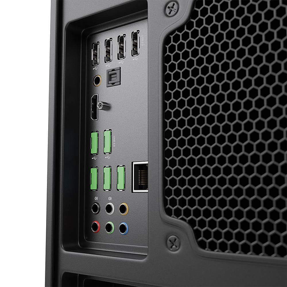Lindy USB A Port Blocker (fara cheie) Green Description USB Type A Dimensions (approx.) WxDxH - 18x75.16x12mm (0.71x2.96x0.47in) Housing Material - ABS Net Weight - 0.008kg (0.02lb) Colour Code - Green Packaging Type - Polybag Packaging Dimensions - 133x144mm (5.24x5.67in) Gross Weight - 0.013kg — miniatură