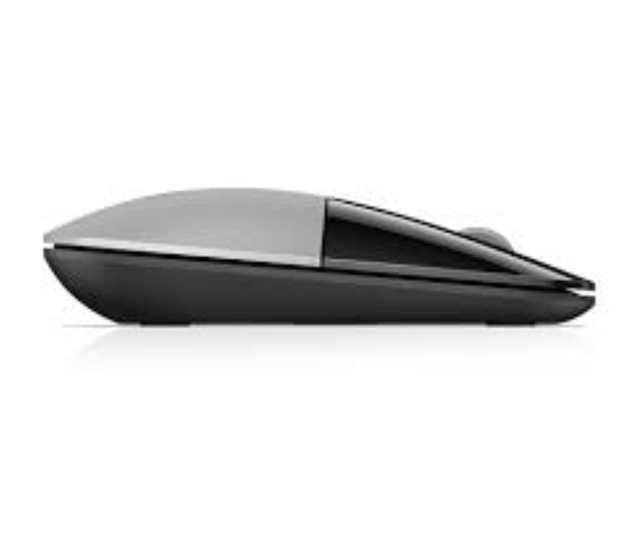 Mouse Gaming Wireless HP Z3700, 1200 dpi, Multicolor — miniatură