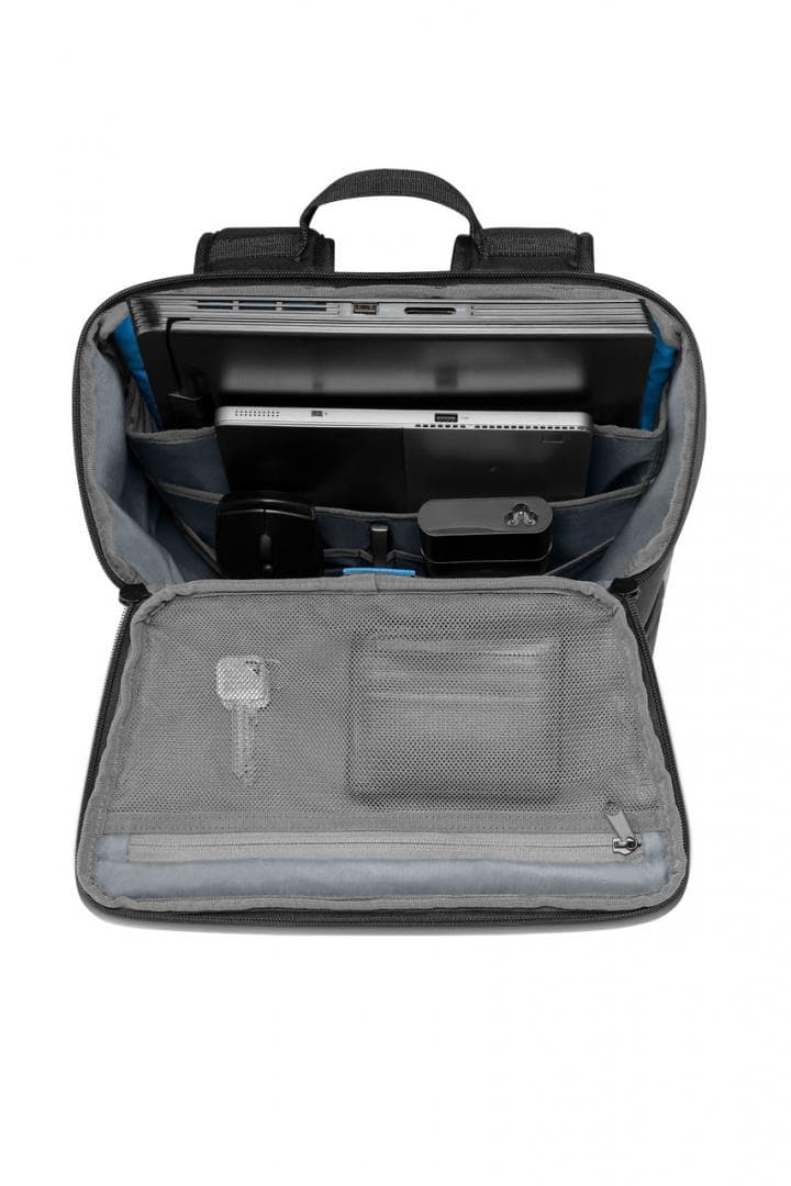 Rucsac Dell Gaming Backpack 17" — miniatură