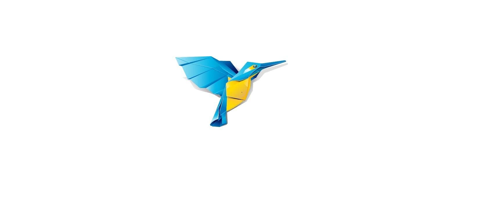 """MozaBook Clasroom - 1 Language 1 Device 12 Luni Licenta/ dispozitiv, pentru tablele interactive. Acest tip de licență este legat la o tablă interactivă, perioada de licentiere: 12 luni și este recomandat pentru școli. mozaBook poate fi folosit de mai mulți profesori și elevi pe aceeași tablă în