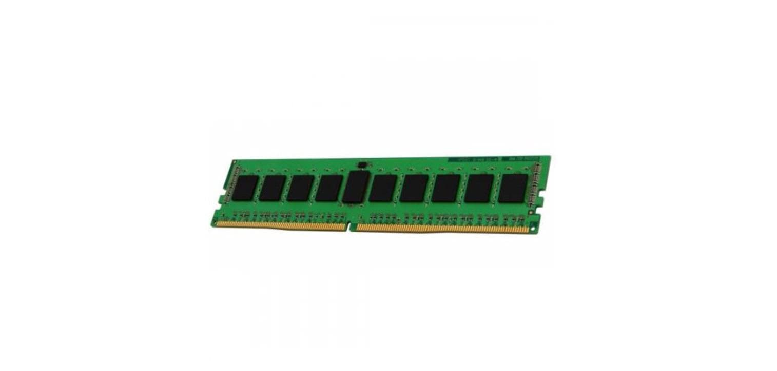 Memorie RAM Kingston ValueRAM, 8GB DDR4, 3200MHz, CL22