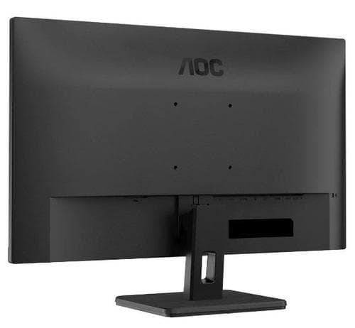 Monitor Consumer AOC 27E3UM, 27", 1920 x 1080 pixeli, Black — miniatură