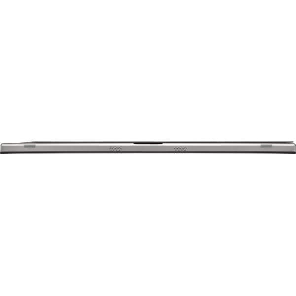 Monitor Consumer ViewSonic TD1655, 15.6", 1920 x 1080 pixeli, Touchscreen, Black, Silver — miniatură