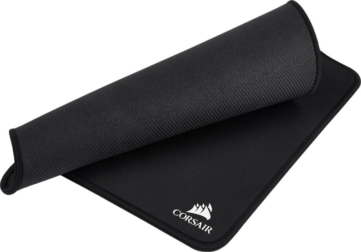 Mousepad Gaming Corsair MM350 Champion Series Mouse Pad – Medium — miniatură