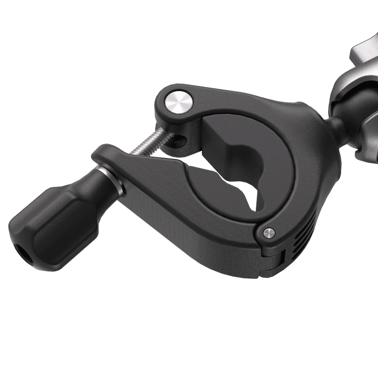 Insta360 Bike Bundle (New) — miniatură