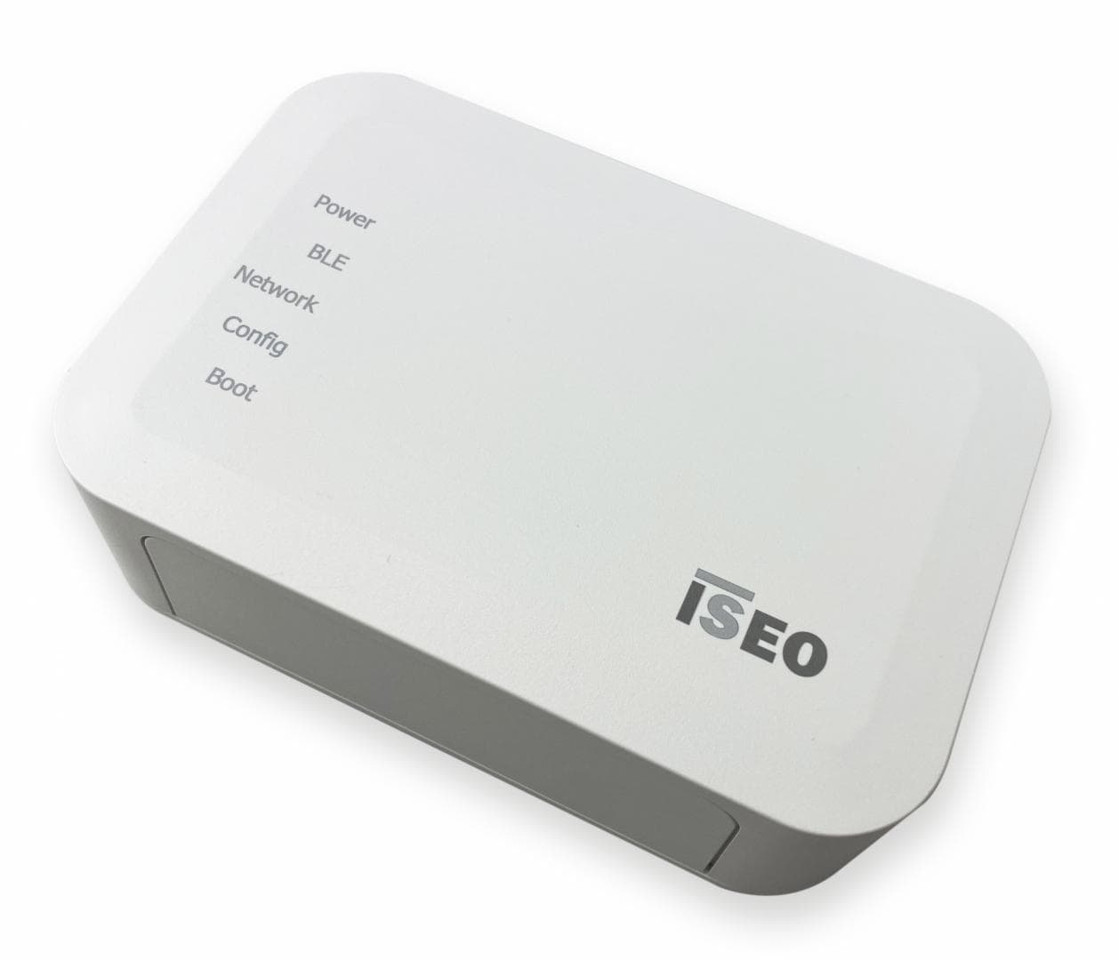 GATEWAY ETHERNET POE BT 5.0 ARGO — miniatură