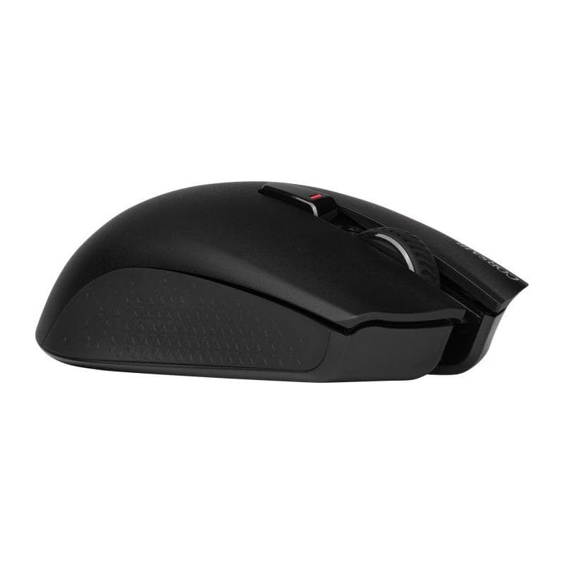 Mouse Gaming Wireless Corsair Harpoon RGB Wireless, 10000 DPI, Negru — miniatură
