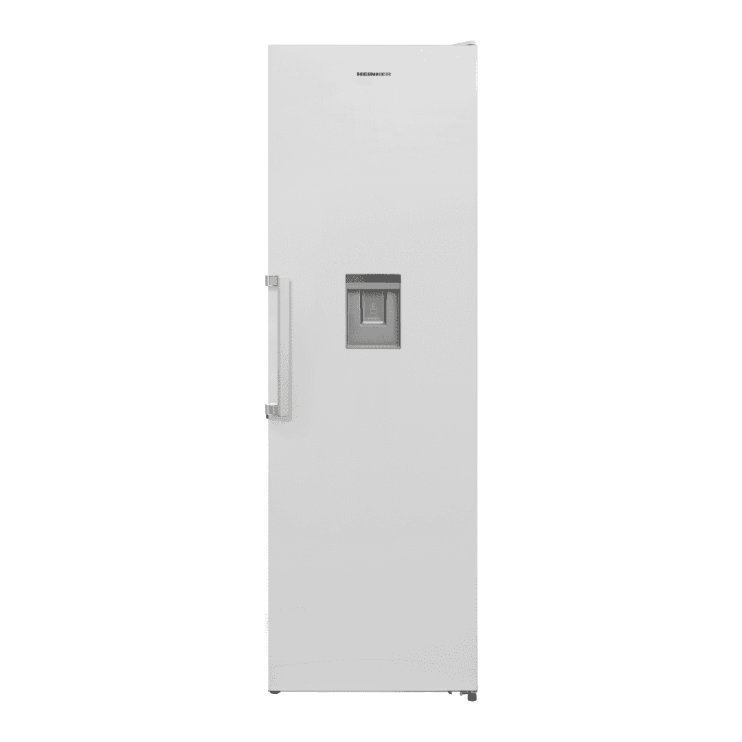 FRIGIDER HEINNER HF-V401NFWDF+