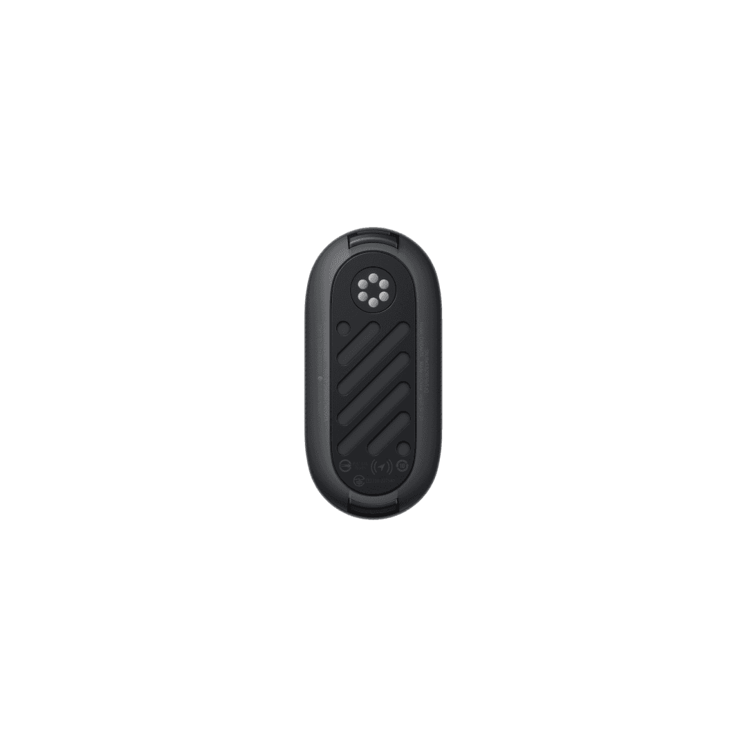 Insta360 GO 3S Midnight Black 128GB — miniatură